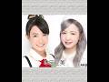 AKB48 チーム8 歴代メンバー(全メンバーver)
