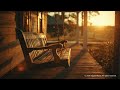 Where The Light Still Stays Sógard Music