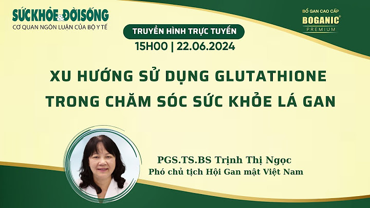 Tìm hiểu về hóa đơn giá trị gia tăng năm 2024