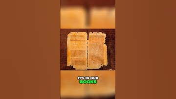 ✨When Thought and Emotion Become One, Miracles Happen | Gregg Braden, Gospel of Thomas #spirituality