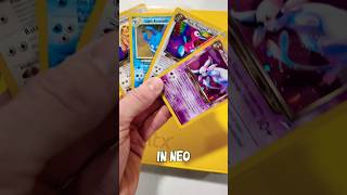 Collecting EVERY Pokemon Card Master Set - DAY 107!!! #pokemon #pokemoncards #pokemontcg Collecting EVERY Pokemon Card Master Set - DAY 107!!! #pokemon #pokemoncards #pokemontcg