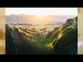 Slideshow 128 photomotion parallax lite 2022 02 09 02 45 10 utc