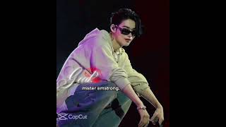 amei#kpop#coquette@miligachatuber@dudah-kbr@Missy._r-idol@seungminluvys