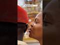 Ahh Wizkid 🤯❤️🔥 #fyp #shorts #foryou #youtubeshorts #funny