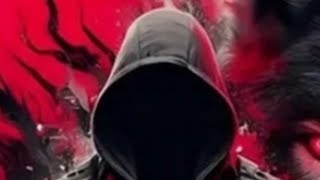 Got that Crimson and Got that Grape.Lets Go!!!! (V21) screenshot 3