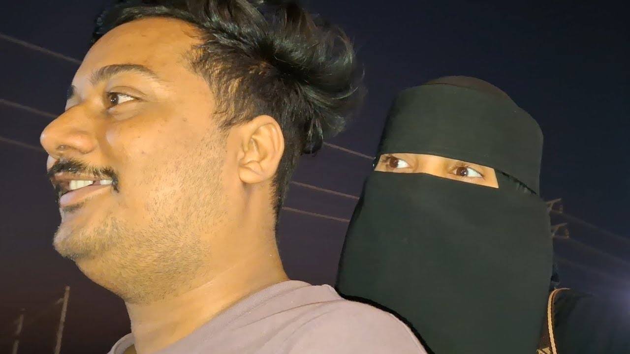 Pregnancy Ki waje Se Hui Takleef😣 | Fozul ko Saas Lene Nahi ho rha😨 | Doctor Ne kya bola 😐