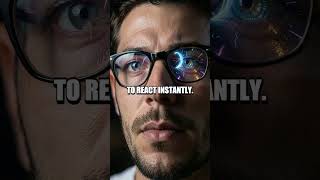 Eyes Forward AI Glasses Redefining Urban Safety in 60 Seconds
