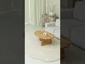 Art Under Your Feet! Explore Handmade Rug Styles HTWV-141