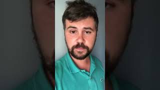 Вася Обломов о российской армии