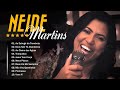 Neide Martins 2023 - AS MELHORES (músicas mais tocadas) atualizada