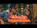 Making Of: 'Consejo de amor' con Morat | TINI