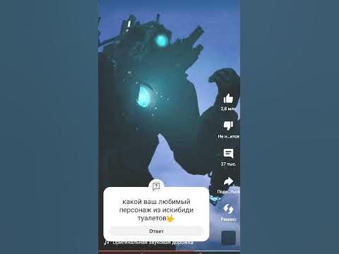 давак бум - YouTube