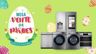 Vente De Pâques Bonprix Électroménagers Montréal, Laval Et Longueuil