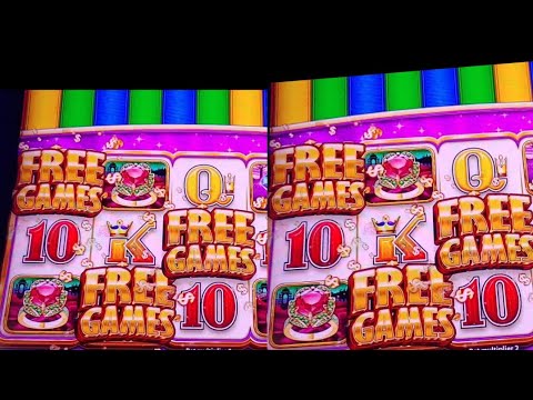 Time to give Spin It Grand a try🤨 slot machine casino bonus rounds