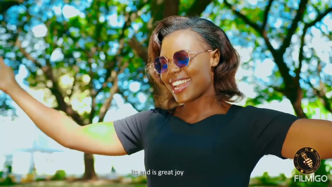 SDA TOP MIX EPISODE 1 2026