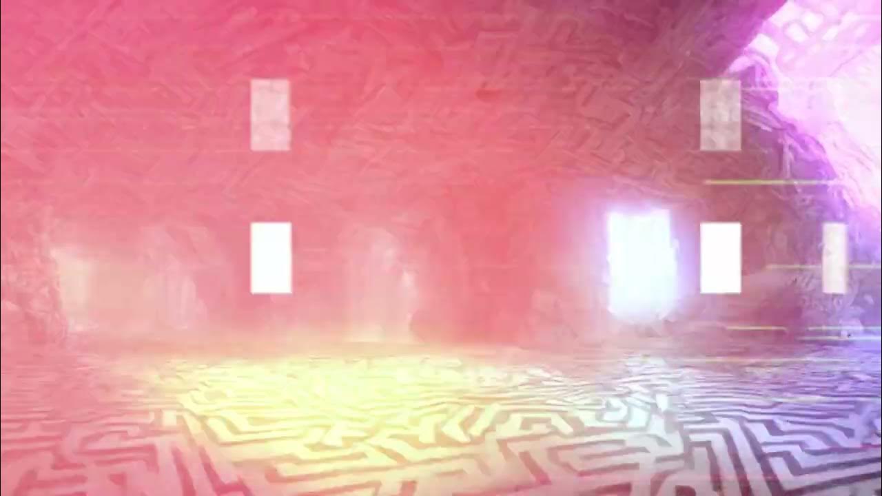 [FREE] Maze Rap Beat Instrumental de Uso Libre YouTube