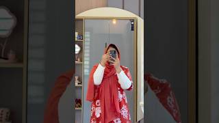 ജൂണിൽ ആരൊക്കെ birthday ഉണ്ട് #malayalamvlog #trending #foodie #food #meesho #cooking #giveaway