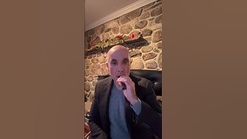 How to Cut a Torpedo Cigar