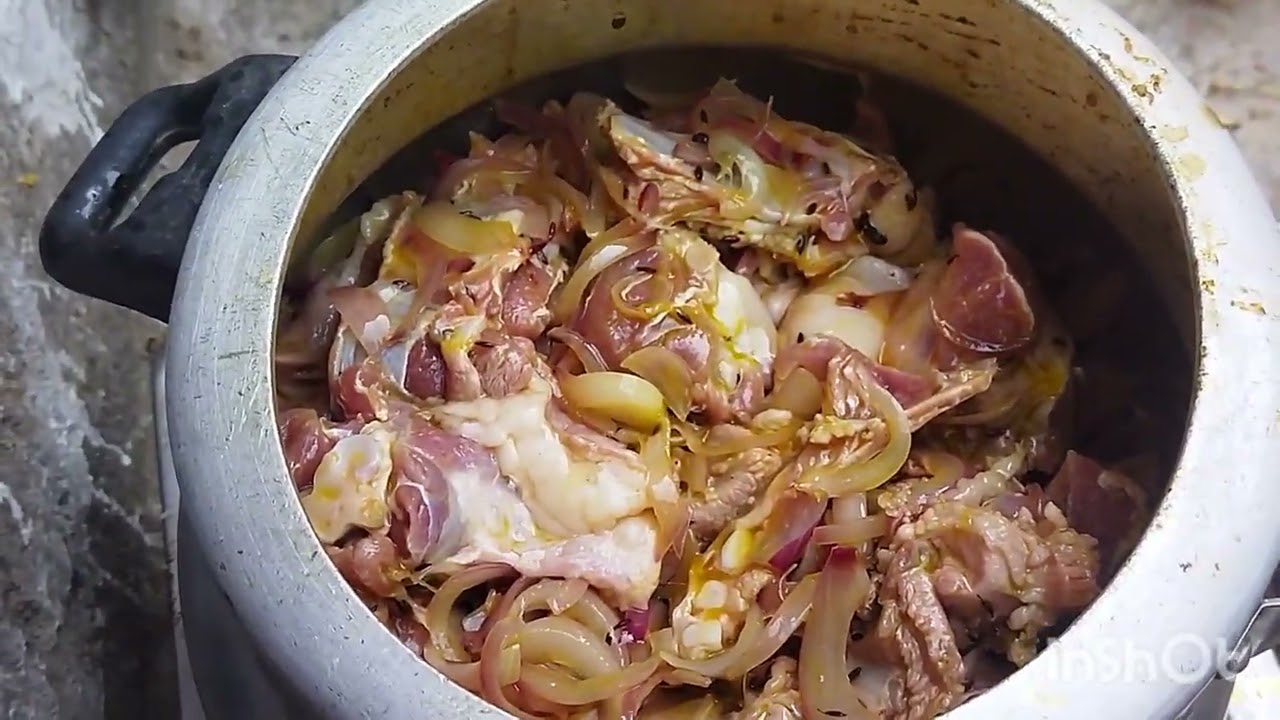 Bihari ahuna mutton recipes #mutton #muttoncurry #muttonrecipe #muttonrecipe 