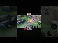 #mobilelegends #highlights #zilong #shortsvideo #howtoplayzilong