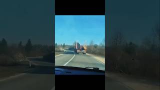 Rolling Log Rzycie Na Wsi