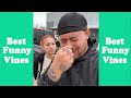 Funny Mighty Duck Prank Shorts | Funny MightyDuck Pranks Videos