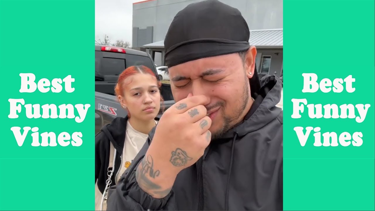 Funny Mighty Duck Prank Shorts | Funny MightyDuck Pranks Videos