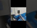 (LTQ-1)Machine de dressage et de découpe de tréfilage,tréfilage et dressage de matériaux métalliques
