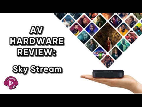 sky-stream---is-this-the-best-way-to-step-up-to-the-sky-glass-experience-using-your-own-tv?