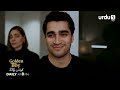Golden Boy Episode 80 | Turkish Romance Drama