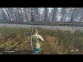 DayZ_20251120154126