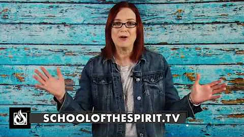 Activating the Seer Anointing | Prophetic Activati...