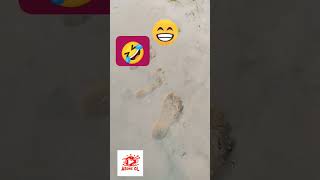 SONUNCUYA DİKKAT! #shorts