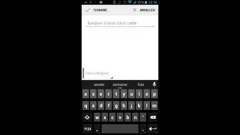 Hack real racing 3 Android 2016