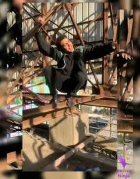 مروان بابلو- غابة 2021 ( لينك تحميل التراك في الديسكريبشن)