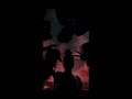 خلفيات للأصدقاء تجنن ادعموني اشترك بالقناة Short Shorts خلفيات للأصدقاء تجنن ادعموني اشترك بالقناة Short Shorts