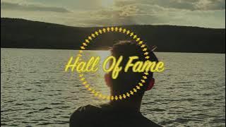 The Script - Hall Of Fame (DANNI Remix) [Melodic Dubstep]