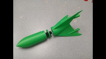 Project Proposal Video