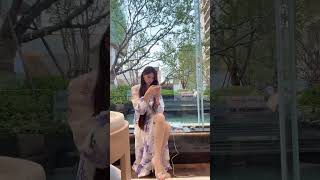 1784545703279 Live Stream Replay