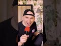 #trixieandkatya #trixiemattel #katya #katyazamo #unhhhh #unhhhhmoments #trixieandkatyapodcast
