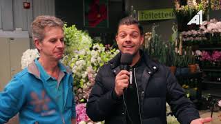 Hoe Hoog Is De Nood In Nijkerk?