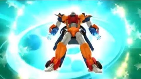 타이탄 매드무 비-함께가는길