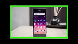 Işte 2018De Tanıtılacak Telefonlar Bigpara