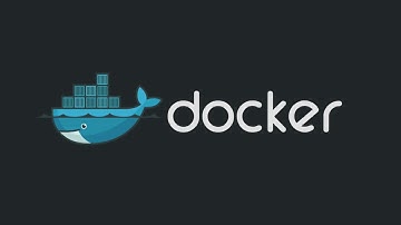 Exploring Docker Run