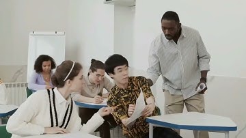 How to cheat on the HESI  entry exam 2025!!