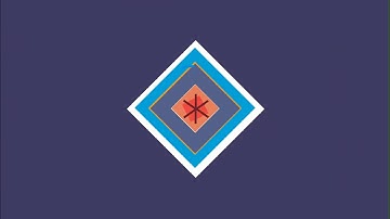 how to fix Android studio dependencies redownload error