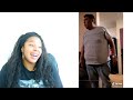 Telling Mom to SHUT UP to see Dad's Reaction ("Shut up Mom" Tik Tok Compilation)