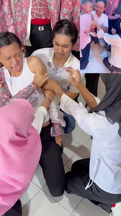 😭😭 #sptrakori_ #parody