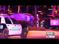Cal Poly students from Ventura County reflect on bar shooting