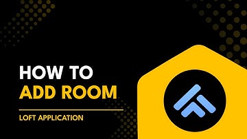 Smart Home | How to Add Room in Loft App | Loft App Me Add Room kaise karein
